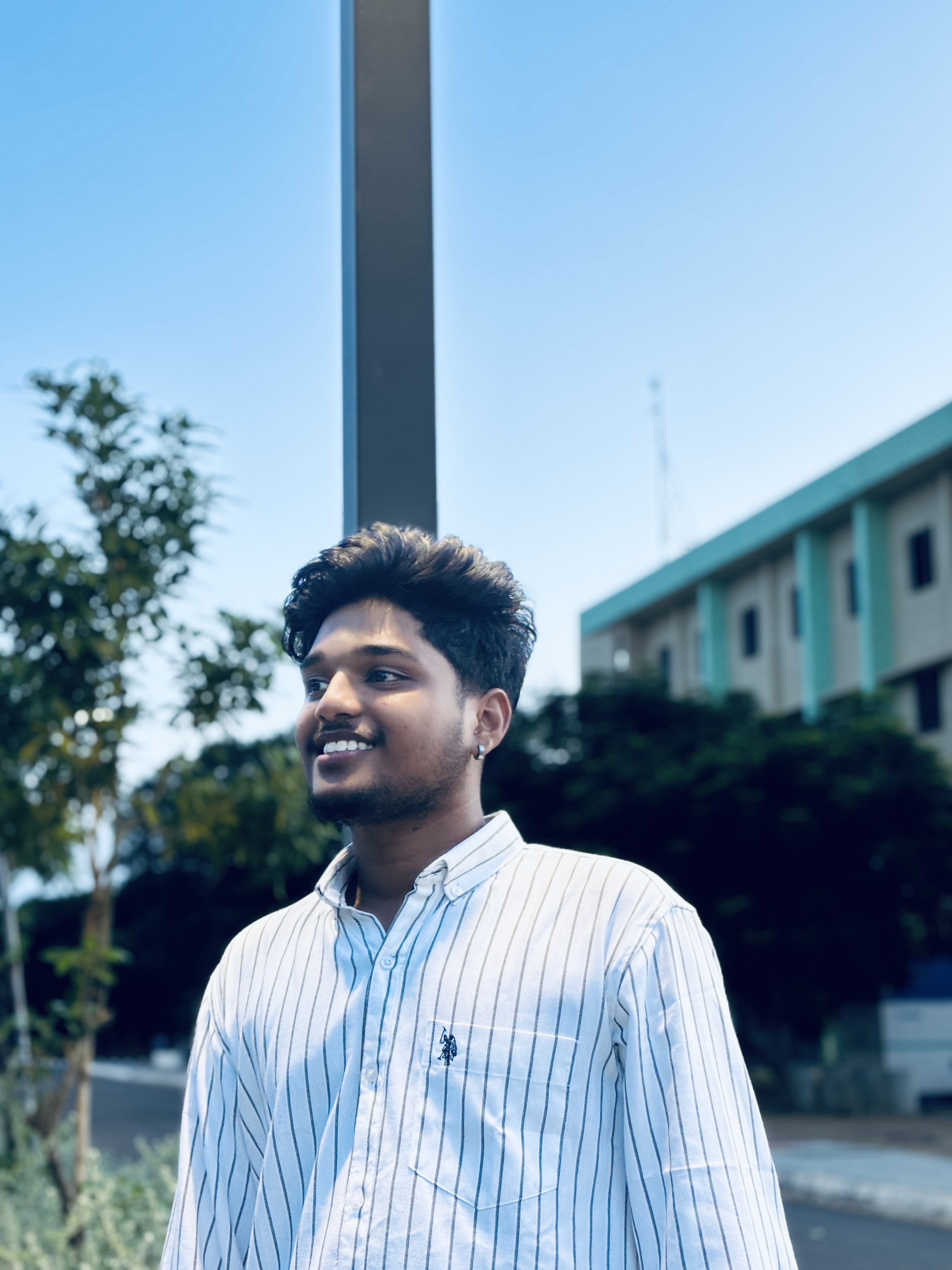 Sabariraja Muruganantham